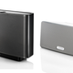 Illustration for article titled SONOS Speakers with Free Extras, Facial Hair Trimmer, Threes!